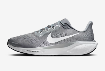 NIKE Air Zoom Pegasus 41 MEN&#039;S - FD2722-009