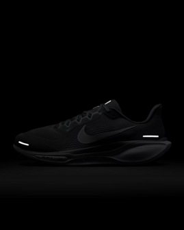 NIKE Air Zoom Pegasus 41 MEN&#039;S - FD2722-009