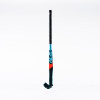 Grays Stick DB6 MC Black/Blue 36&quot;