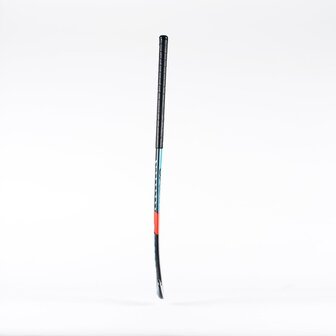 Grays Stick DB6 MC Black/Blue 36&quot;