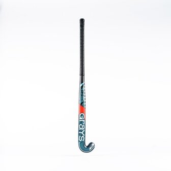 Grays Stick DB6 MC Black/Blue 36&quot;