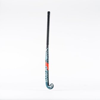 Grays Stick DB6 MC Black/Blue 36&quot;