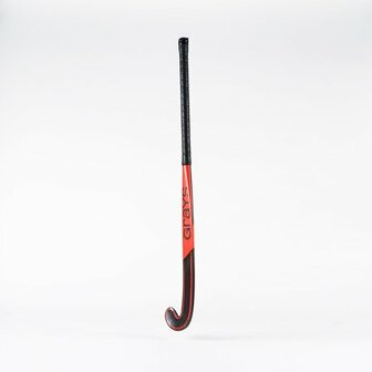 Grays stick DB7+ MC Black/Orange 36.5L