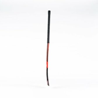 Grays stick DB7+ MC Black/Orange 36.5L