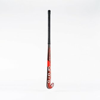 Grays stick DB7+ MC Black/Orange 36.5L