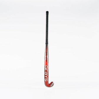 Grays stick DB7+ MC Black/Orange 36.5L