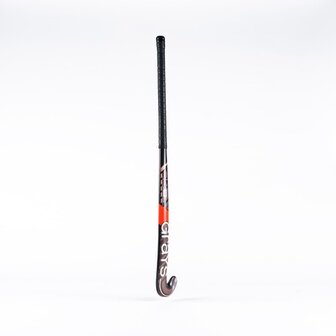 Grays Stick DB6 MC Black/Pink Junior