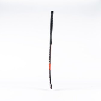 Grays Stick DB6 MC Black/Pink Junior