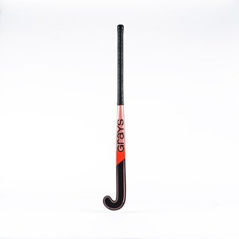 Grays Stick DB6 MC Black/Pink 36&quot;