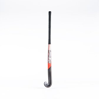 Grays Stick DB6 MC Black/Pink 36&quot;