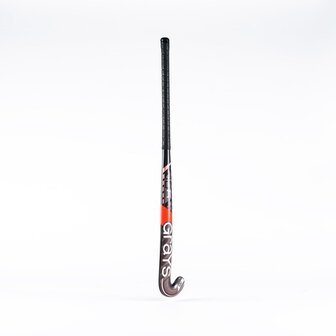 Grays Stick DB6 MC Black/Pink 36&quot;