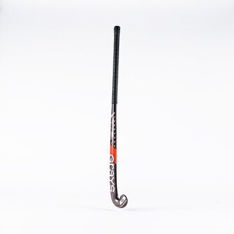 Grays Stick DB6 MC Black/Pink 36&quot;