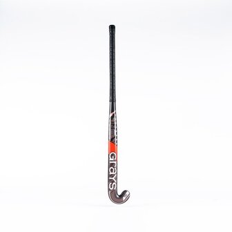 Grays Stick DB6 MC Black/Pink 36&quot;