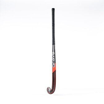 Grays Stick  JB10 MX Chrome/Orange