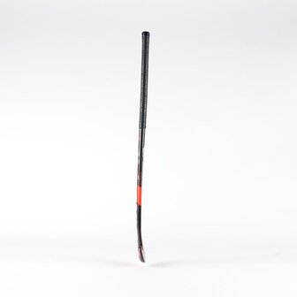 Grays Stick  JB10 MX Chrome/Orange