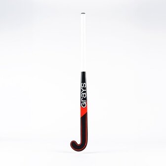 Grays Stick  JB10 MX Chrome/Orange