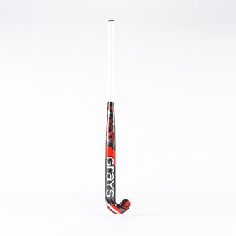 Grays Stick  JB10 MX Chrome/Orange
