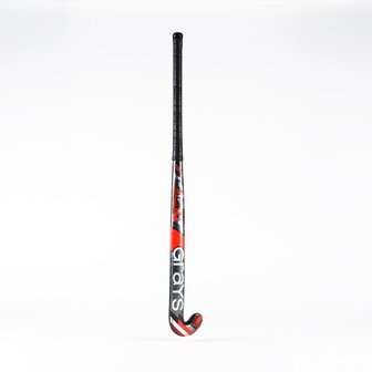 Grays Stick  JB10 MX Chrome/Orange