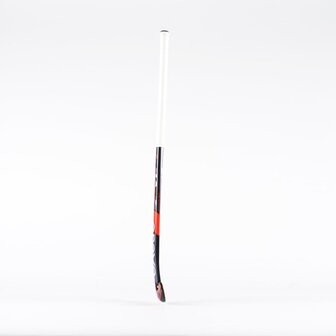 Grays Stick JB7 MX Purple/Orange