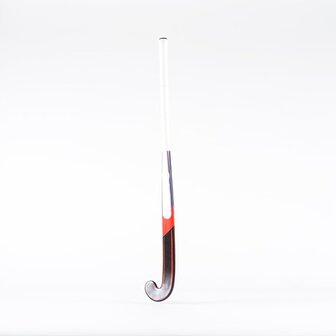 Grays Stick JB7 MX Purple/Orange