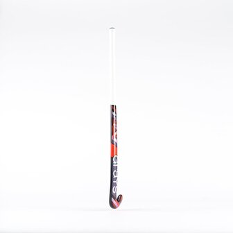 Grays Stick JB7 MX Purple/Orange