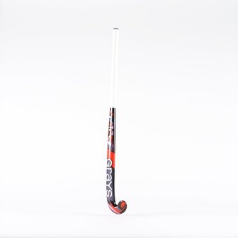 Grays Stick JB7 MX Purple/Orange