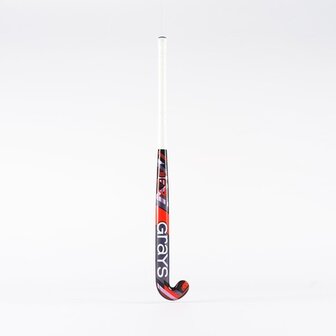 Grays Stick JB7 MX Purple/Orange