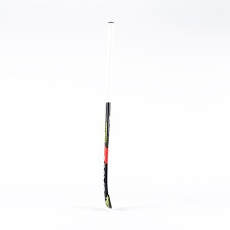 Grays Stick PB10 MC Black/Fluor Yellow L