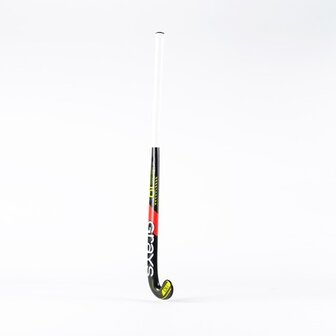 Grays Stick PB10 MC Black/Fluor Yellow L