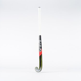 Grays Stick PB10 MC Black/Fluor Yellow L