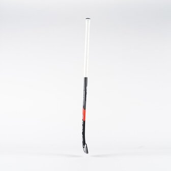 Grays Stick PB9 MC Black/White L