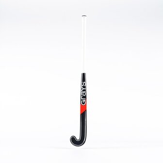 Grays Stick PB9 MC Black/White L