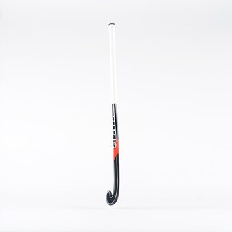 Grays Stick PB9 MC Black/White L