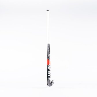 Grays Stick PB9 MC Black/White L