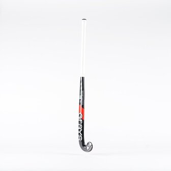 Grays Stick PB9 MC Black/White L