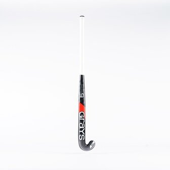 Grays Stick PB9 MC Black/White L