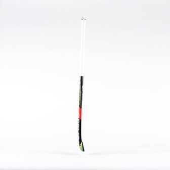 Grays Stick PB7 MC Aqua/Flour Yellow L