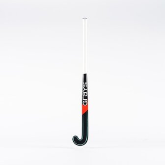 Grays Stick PB7 MC Aqua/Flour Yellow L
