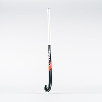 Grays Stick PB7 MC Aqua/Flour Yellow L
