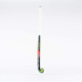 Grays Stick PB7 MC Aqua/Flour Yellow L