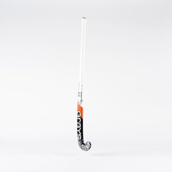 Grays Stick MB8 MC Black/White L