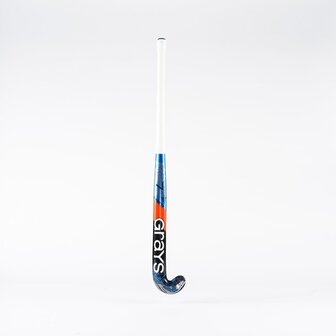 Grays Stick MB6 MC Black/Aqua
