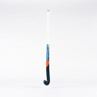 Grays Stick MB6 MC Black/Aqua