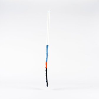 Grays Stick MB6 MC Black/Aqua