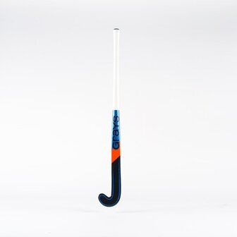 Grays Stick MB6 MC Black/Aqua