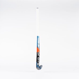 Grays Stick MB6 MC Black/Aqua