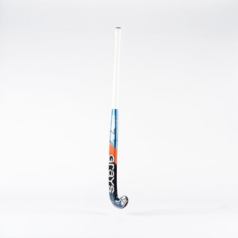 Grays Stick MB6 MC Black/Aqua