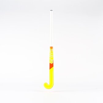 Grays Stick UB5 MC Fluor Yellow Senior