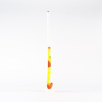 Grays Stick UB5 MC Fluor Yellow Senior