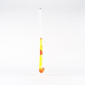 Grays Stick UB5 MC Fluor Yellow Senior